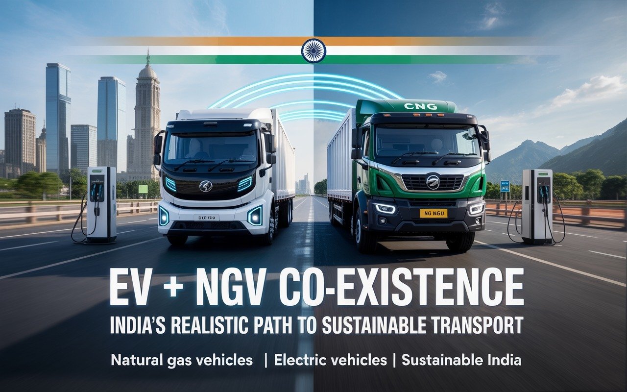 Modern green hospital with solar panels, vertical gardens, and sustainable design – driving healthcare innovation and operational efficiency post-pandemic